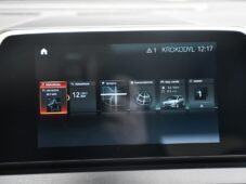 BMW Řada 2 216d M GRAN TOURER 1.MAJ 7MÍS - 32