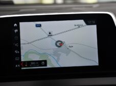 BMW Řada 2 216d M GRAN TOURER 1.MAJ 7MÍS - 36