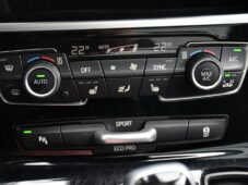 BMW Řada 2 216d M GRAN TOURER 1.MAJ 7MÍS - 39