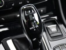 BMW Řada 2 216d M GRAN TOURER 1.MAJ 7MÍS - 40