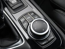 BMW Řada 2 216d M GRAN TOURER 1.MAJ 7MÍS - 41