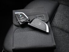 BMW Řada 2 216d M GRAN TOURER 1.MAJ 7MÍS - 45