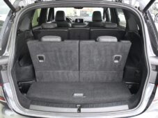 BMW Řada 2 216d M GRAN TOURER 1.MAJ 7MÍS - 42