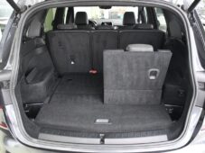 BMW Řada 2 216d M GRAN TOURER 1.MAJ 7MÍS - 43