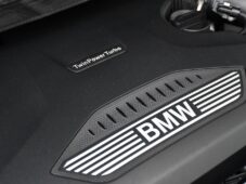 BMW Řada 2 216d M GRAN TOURER 1.MAJ 7MÍS - 47