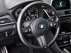 BMW Řada 2 216d M GRAN TOURER 1.MAJ 7MÍS - 14