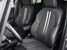 BMW Řada 2 216d M GRAN TOURER 1.MAJ 7MÍS - 15