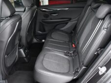 BMW Řada 2 216d M GRAN TOURER 1.MAJ 7MÍS - 16