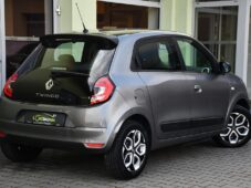 Renault Twingo EQUILIBRE ELEC. CARPLAY 97%SoH - 3