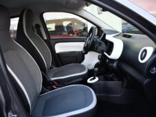 Renault Twingo EQUILIBRE ELEC. CARPLAY 97%SoH - 16