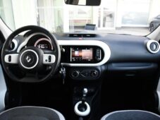 Renault Twingo EQUILIBRE ELEC. CARPLAY 97%SoH - 4