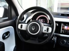 Renault Twingo EQUILIBRE ELEC. CARPLAY 97%SoH - 5