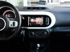 Renault Twingo EQUILIBRE ELEC. CARPLAY 97%SoH - 6