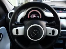 Renault Twingo EQUILIBRE ELEC. CARPLAY 97%SoH - 20