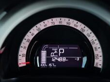 Renault Twingo EQUILIBRE ELEC. CARPLAY 97%SoH - 21