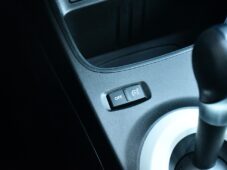 Renault Twingo EQUILIBRE ELEC. CARPLAY 97%SoH - 22