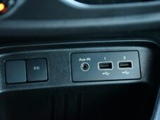 Renault Twingo EQUILIBRE ELEC. CARPLAY 97%SoH - 23