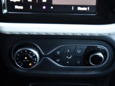 Renault Twingo EQUILIBRE ELEC. CARPLAY 97%SoH - 24