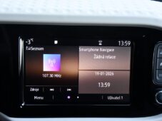Renault Twingo EQUILIBRE ELEC. CARPLAY 97%SoH - 25