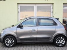 Renault Twingo EQUILIBRE ELEC. CARPLAY 97%SoH - 10
