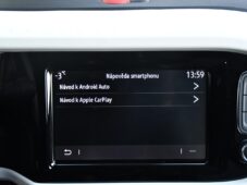 Renault Twingo EQUILIBRE ELEC. CARPLAY 97%SoH - 27