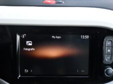 Renault Twingo EQUILIBRE ELEC. CARPLAY 97%SoH - 28