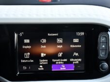 Renault Twingo EQUILIBRE ELEC. CARPLAY 97%SoH - 29