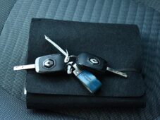 Renault Twingo EQUILIBRE ELEC. CARPLAY 97%SoH - 32