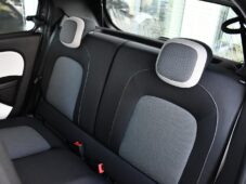 Renault Twingo EQUILIBRE ELEC. CARPLAY 97%SoH - 18