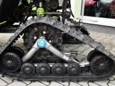 Segway Snarler AT6 L LIMITED T3b - 10