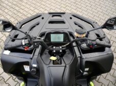 Segway Snarler AT6 L LIMITED T3b - 11