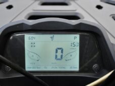 Segway Snarler AT6 L LIMITED T3b - 12