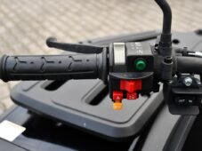 Segway Snarler AT6 L LIMITED T3b - 13