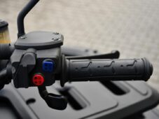 Segway Snarler AT6 L LIMITED T3b - 14