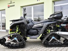 Segway Snarler AT6 L LIMITED T3b - 2