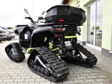 Segway Snarler AT6 L LIMITED T3b - 3