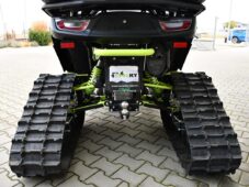 Segway Snarler AT6 L LIMITED T3b - 4