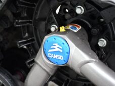 Segway Snarler AT6 L LIMITED T3b - 7