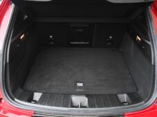 Alfa Romeo Tonale 1.5MHEV 130 SPECIALE AT - 37