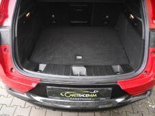 Alfa Romeo Tonale 1.5MHEV 130 SPECIALE AT - 38