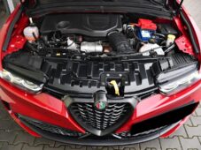 Alfa Romeo Tonale 1.5MHEV 130 SPECIALE AT - 42