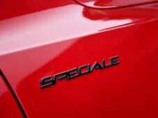 Alfa Romeo Tonale 1.5MHEV 130 SPECIALE AT - 40