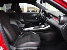 Alfa Romeo Tonale 1.5MHEV 130 SPECIALE AT - 16