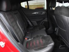 Alfa Romeo Tonale 1.5MHEV 130 SPECIALE AT - 20