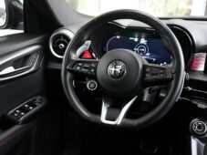 Alfa Romeo Tonale 1.5MHEV 130 SPECIALE AT - 5