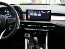 Alfa Romeo Tonale 1.5MHEV 130 SPECIALE AT - 6