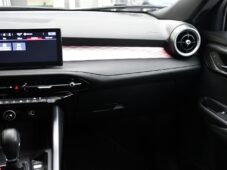 Alfa Romeo Tonale 1.5MHEV 130 SPECIALE AT - 7