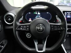 Alfa Romeo Tonale 1.5MHEV 130 SPECIALE AT - 21