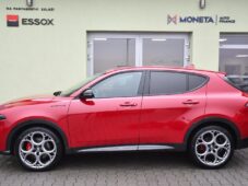 Alfa Romeo Tonale 1.5MHEV 130 SPECIALE AT - 10