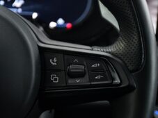 Alfa Romeo Tonale 1.5MHEV 130 SPECIALE AT - 23